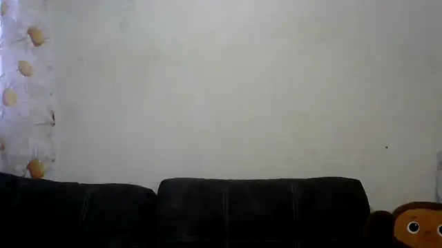 Snapshot of sweetbb15 chatting on December 8, 2024, 7:58 am sweetbb15 online show from December 8, 2024, 7:58 am
