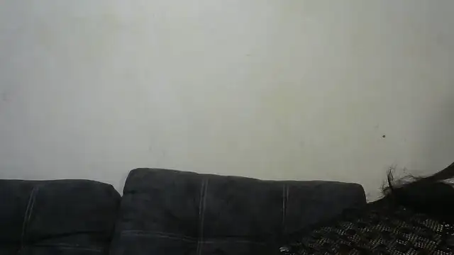 Snapshot of sweetbb15 chatting on January 24, 2025, 6:57 am sweetbb15 online show from January 24, 2025, 6:57 am