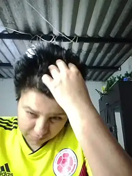 tatsumi nao online show from November 30, 2025, 8:26 am