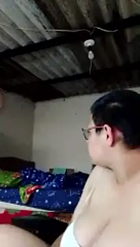 tatsumi nao online show from February 15, 2026, 6:07 pm