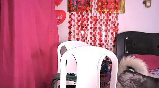 tatsumi nao online show from February 23, 2025, 5:50 pm