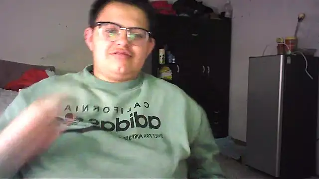 tatsumi nao online show from March 21, 2025, 12:07 am