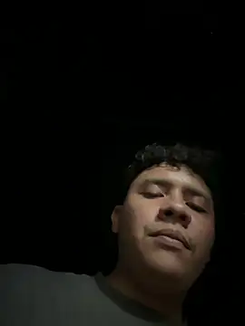 Parejasumisa27 online show from January 17, 2026, 7:34 am