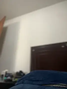 Cloew Marz online show from March 8, 2026, 4:32 pm