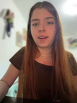 Cloew Marz online show from October 9, 2025, 12:33 am