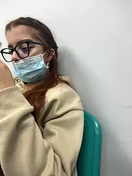 Cloew Marz online show from March 10, 2026, 4:11 pm