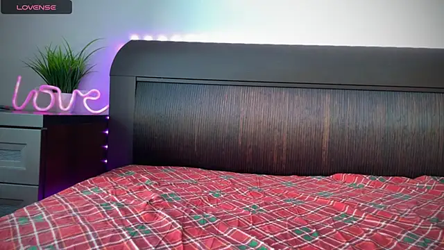 Snapshot of dymonted chatting on January 5, 2025, 11:26 am dymonted online show from January 5, 2025, 11:26 am