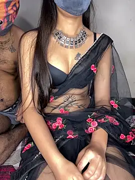 Suhu love online show from November 2, 2025, 5:51 pm