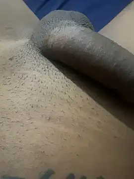 Snapshot of Sexx_Toy47 chatting on February 7, 2025, 8:53 pm Sexx Toy47 online show from February 7, 2025, 8:53 pm