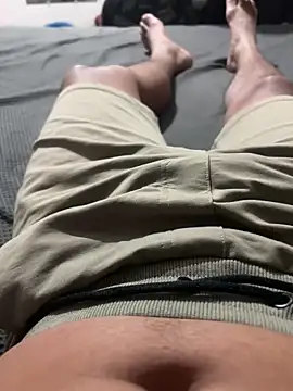 Snapshot of Sexx_Toy47 chatting on February 21, 2025, 4:40 am Sexx Toy47 online show from February 21, 2025, 4:40 am