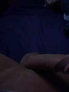 Snapshot of Sexx_Toy47 chatting on January 9, 2025, 5:13 am Sexx Toy47 online show from January 9, 2025, 5:13 am