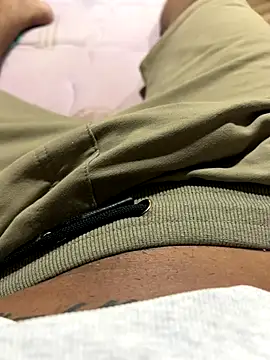 Snapshot of Sexx_Toy47 chatting on October 31, 2025, 5:59 am Sexx Toy47 online show from October 31, 2025, 5:59 am