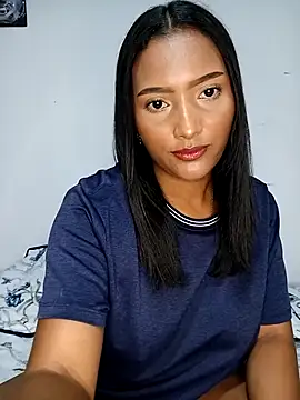 Pandora gu online show from March 15, 2025, 7:16 pm