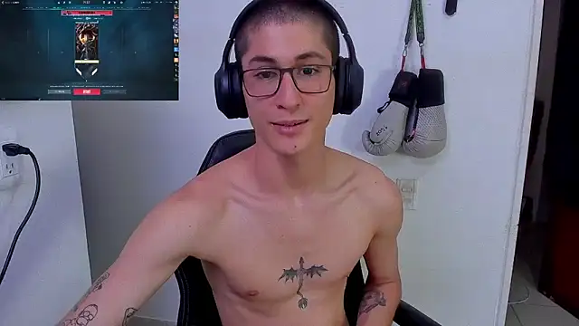 Jaack str online show from December 16, 2024, 9:09 pm