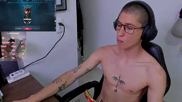 Jaack str online show from December 12, 2024, 11:14 pm