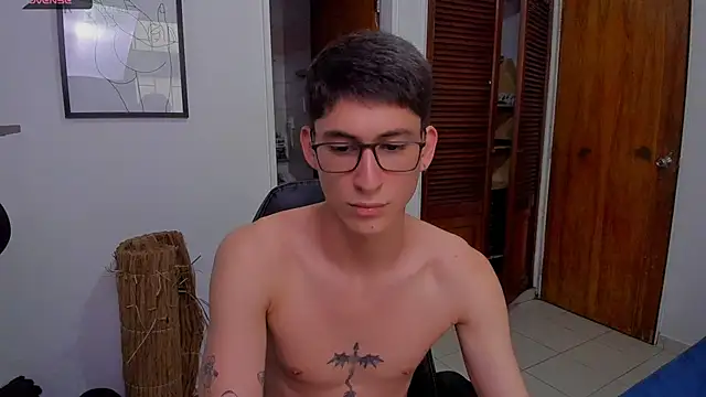 Jaack str online show from February 20, 2025, 9:20 pm