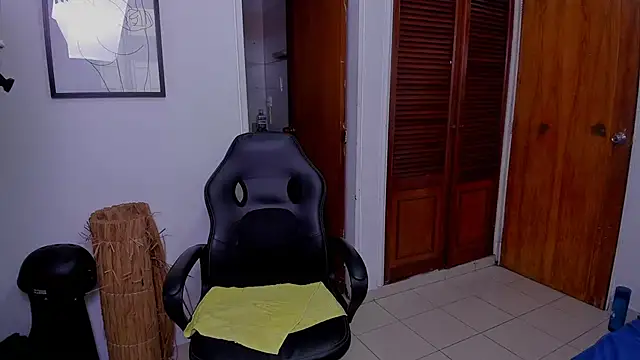 Jaack str online show from February 18, 2025, 9:09 pm