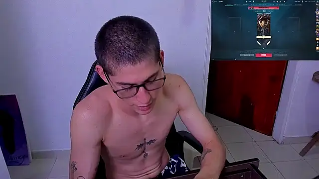 Jaack str online show from December 19, 2024, 9:38 pm