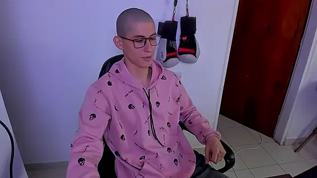 Jaack str online show from December 1, 2024, 11:42 pm