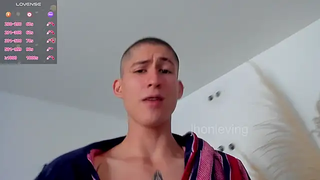 Jaack str online show from March 8, 2026, 3:15 pm