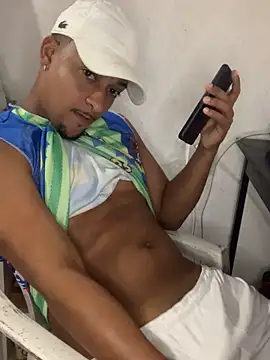 outropirocudo online show from June 30, 2026, 4:23 am