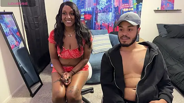 BlackBunny0222 online show from March 18, 2025, 10:26 pm