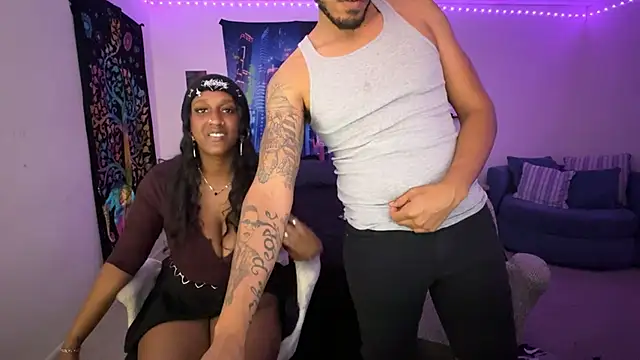 BlackBunny0222 online show from January 9, 2025, 10:41 pm