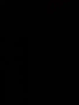 Snapshot of Blaze_xXx chatting on March 9, 2026, 2:09 pm Blaze xXx online show from March 9, 2026, 2:09 pm