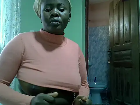 Snapshot of black_mellanin chatting on May 27, 2026, 11:06 am black mellanin online show from May 27, 2026, 11:06 am