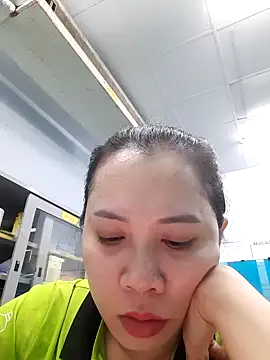 Benlla2802 online show from December 6, 2024, 6:00 pm