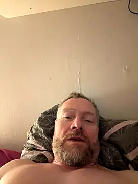 Rockburg online show from November 16, 2025, 2:49 am