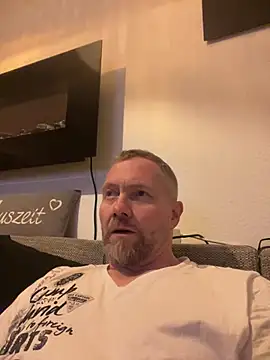 Rockburg online show from March 13, 2025, 5:54 am