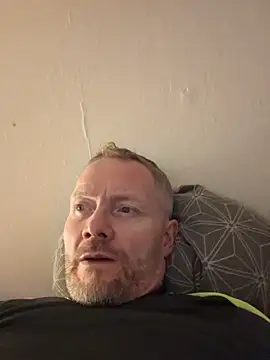 Rockburg online show from November 17, 2025, 7:07 pm