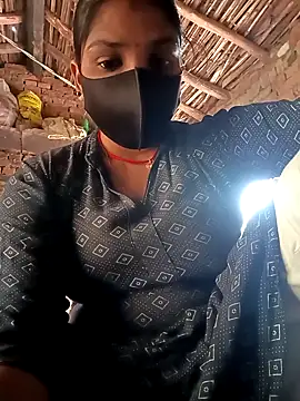 haymona online show from October 26, 2025, 8:15 am