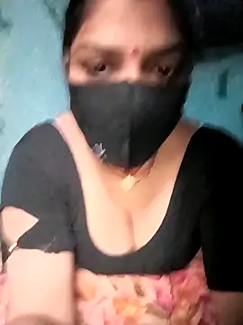 haymona online show from February 18, 2026, 1:36 am