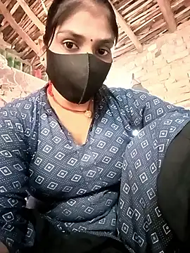 haymona online show from October 28, 2025, 6:23 am