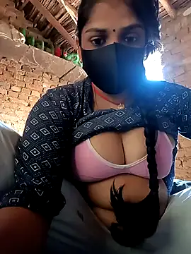 haymona online show from November 9, 2025, 5:44 am