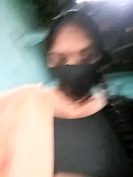 haymona online show from February 19, 2026, 2:30 am