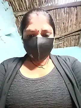 haymona online show from February 16, 2026, 1:26 am