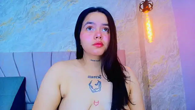 Snapshot of Mia_candy_0 chatting on July 21, 2026, 12:06 pm Mia candy 0 online show from July 21, 2026, 12:06 pm