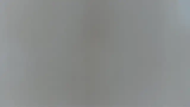 daddylove2024 online show from February 12, 2026, 2:50 pm