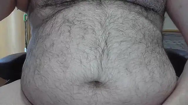 daddylove2024 online show from October 19, 2025, 12:30 pm