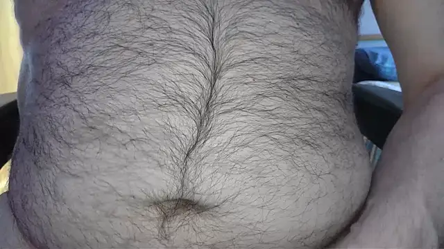 daddylove2024 online show from March 2, 2026, 8:49 pm