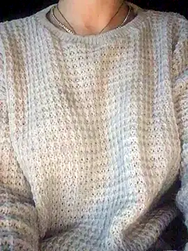 indie-rayne online show from October 25, 2025, 1:49 am