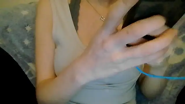 indie-rayne online show from January 14, 2026, 7:17 pm