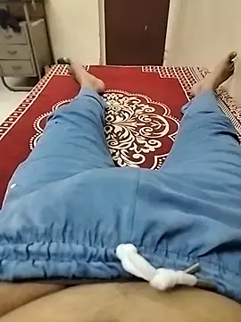 Snapshot of Sexyhotsunny chatting on November 20, 2025, 2:40 pm Sexyhotsunny online show from November 20, 2025, 2:40 pm