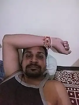 Snapshot of Sexyhotsunny chatting on September 24, 2025, 3:18 pm Sexyhotsunny online show from September 24, 2025, 3:18 pm