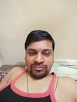 Sexyhotsunny online show from May 30, 2026, 4:30 am
