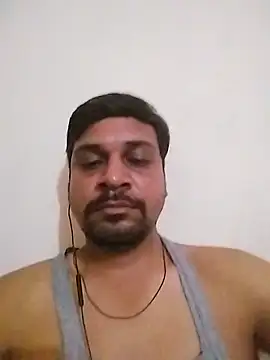 Snapshot of Sexyhotsunny chatting on September 22, 2025, 6:03 pm Sexyhotsunny online show from September 22, 2025, 6:03 pm