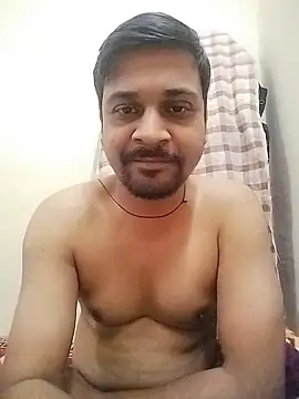 Snapshot of Sexyhotsunny chatting on November 25, 2025, 4:40 pm Sexyhotsunny online show from November 25, 2025, 4:40 pm